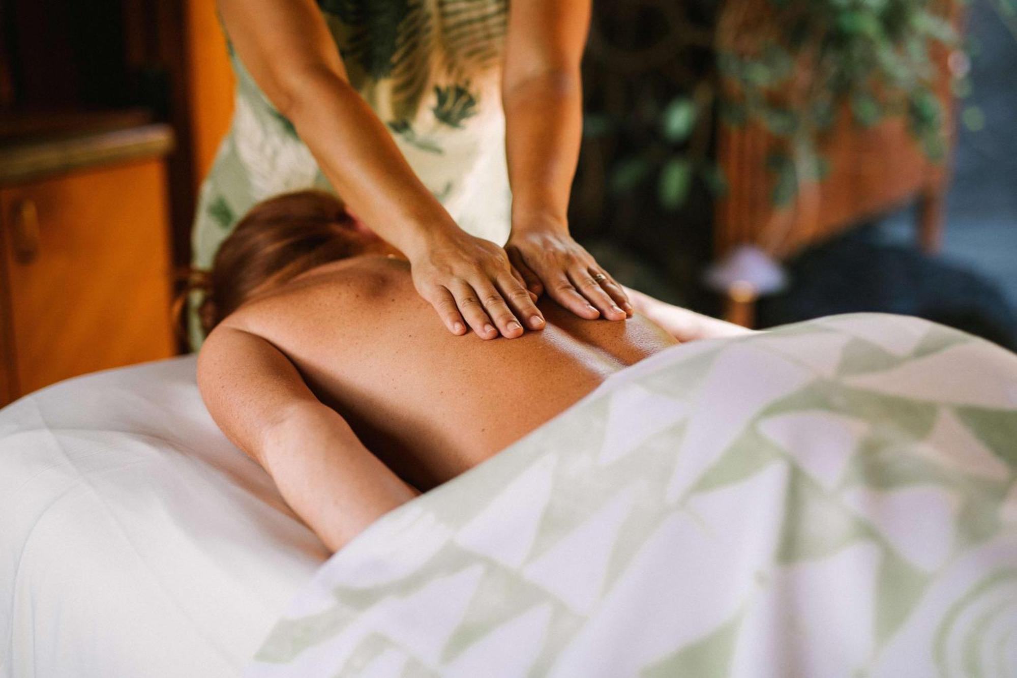 Grand Hyatt Kauai & 4*