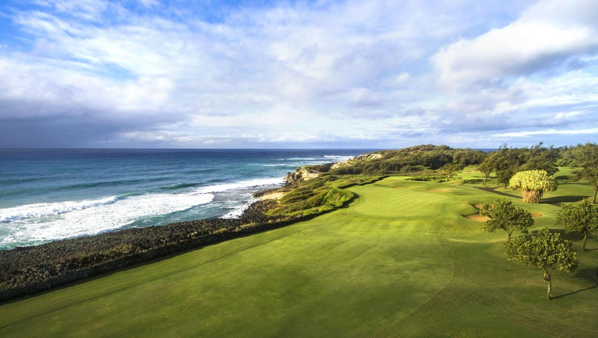 Grand Hyatt Kauai & 4*