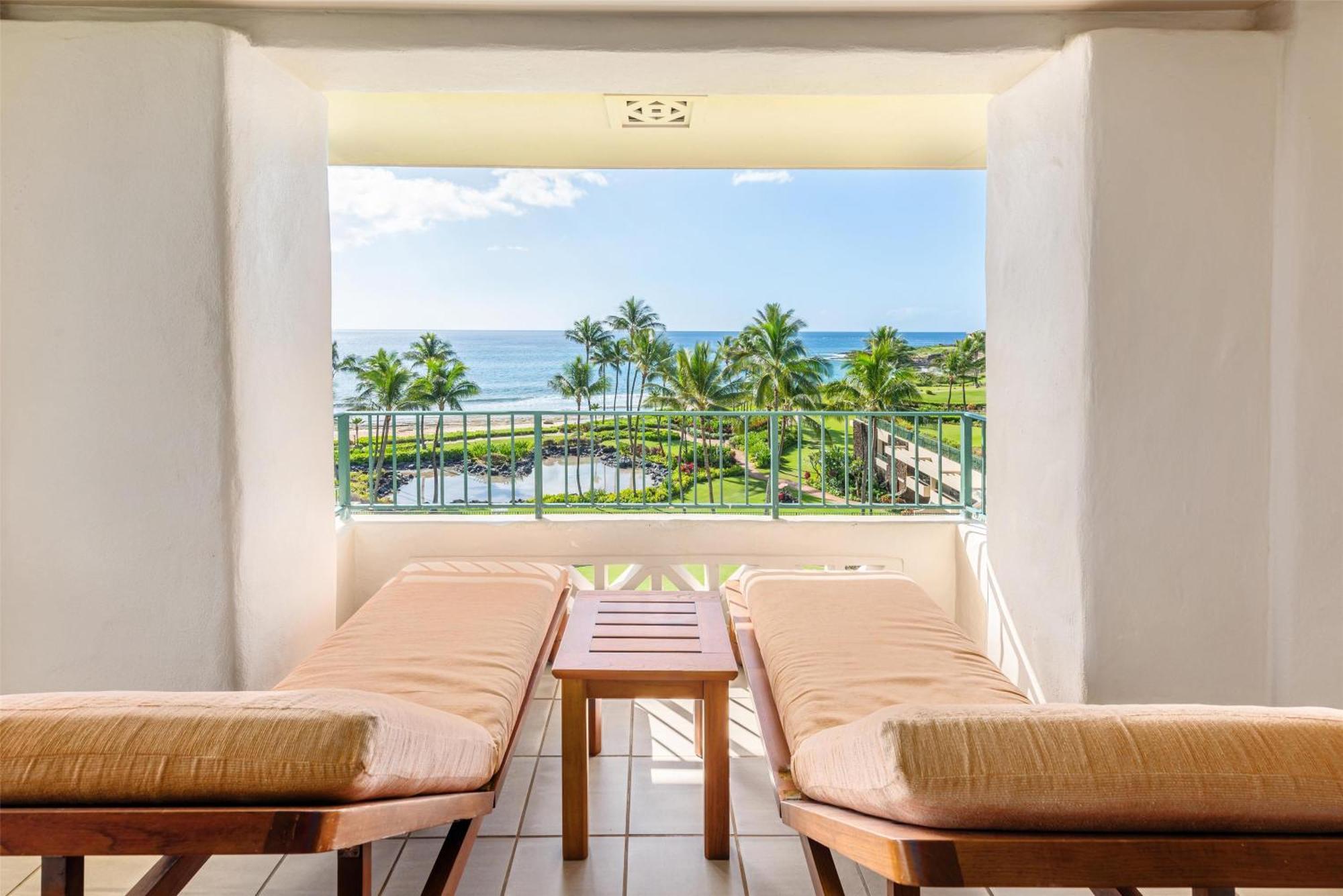 Grand Hyatt Kauai Resort&spa Resort