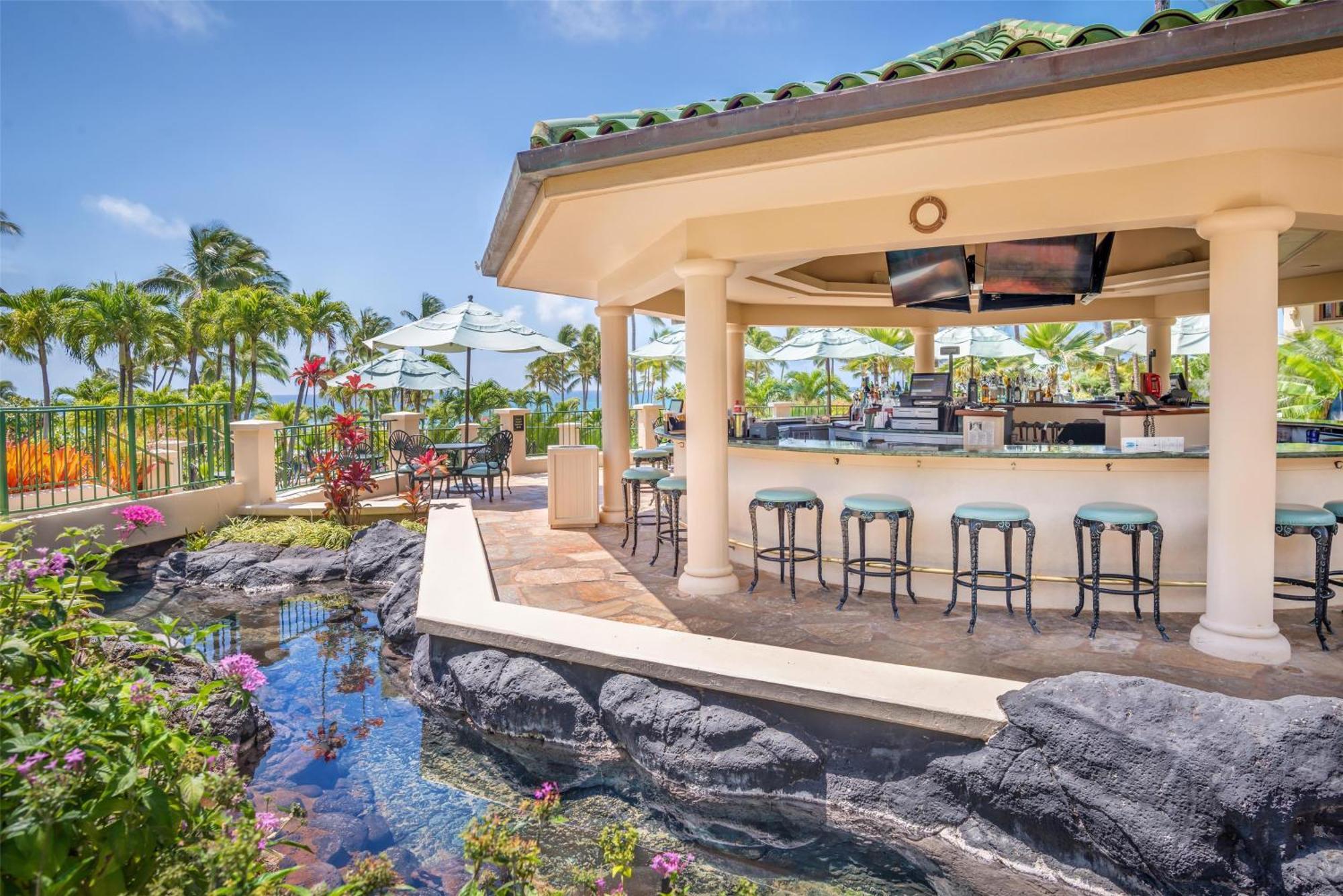 Resort Grand Hyatt Kauai Resort&spa Koloa
